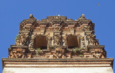 Similar image 13043512