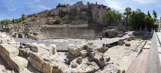 Similar image 13003124