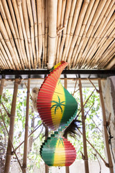 Similar image 13012407