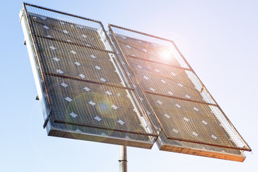 Similar image 13012408