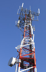 Similar image 13012416