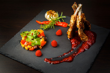 Similar image 13043137