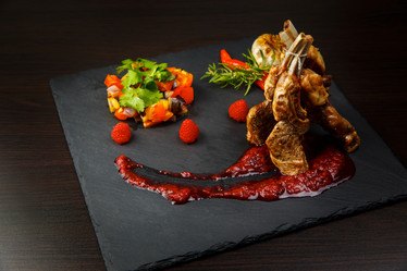 Similar image 13043155