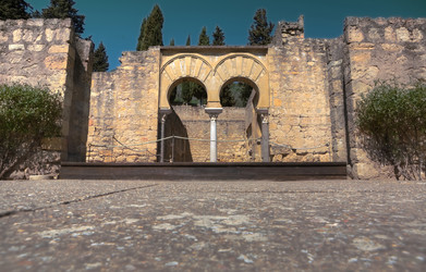 Similar image 13003126