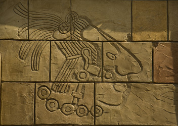 Similar image 13012410