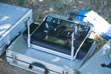 Similar image 13003116