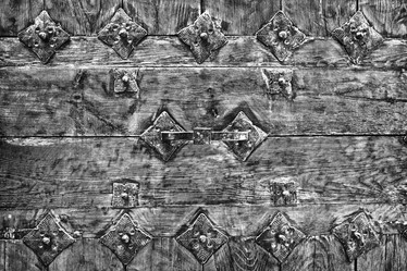 Similar image 13003117