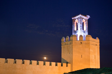 Similar image 13003128