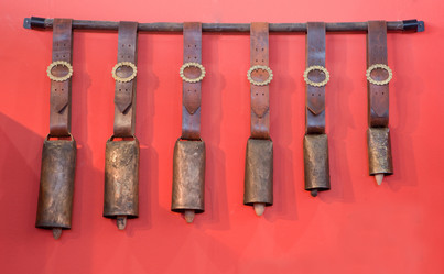 Similar image 13043500