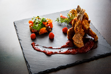 Similar image 13043115