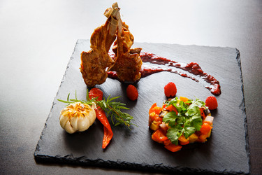 Similar image 13043116