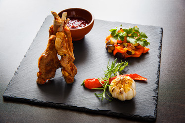 Similar image 13043138