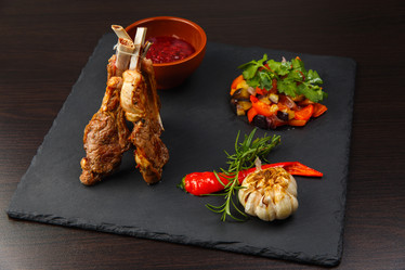 Similar image 13043192