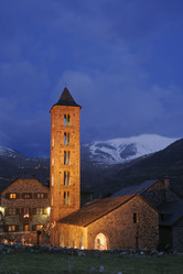 Similar image 13036376