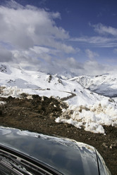 Similar image 13036397