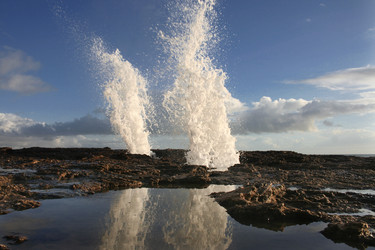 Similar image 13043542