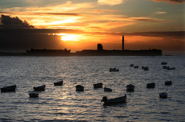 Similar image 13043581