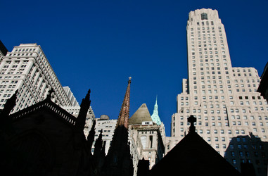 Similar image 13043600