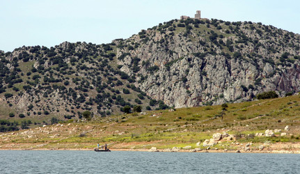 Similar image 13043621