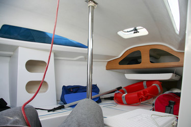 Similar image 13043639