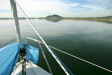 Similar image 13043640