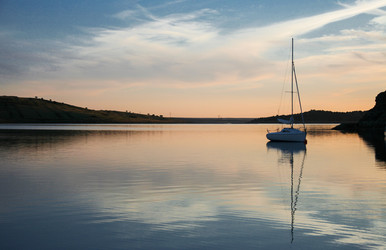 Similar image 13043660