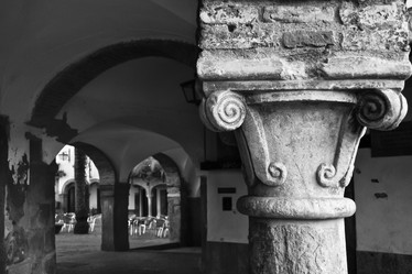 Similar image 13036379