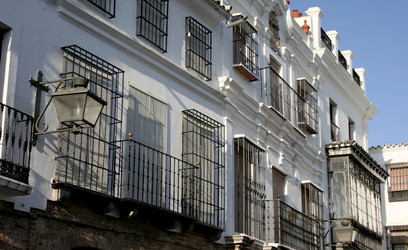 Similar image 13036380