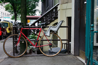 Similar image 13036417