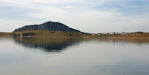 Similar image 13043522