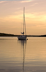 Similar image 13043544