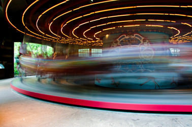 Similar image 13043562