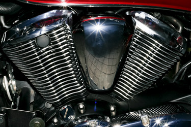 Similar image 13043583