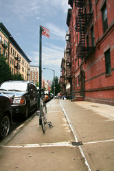 Similar image 13043624