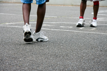 Similar image 13043642