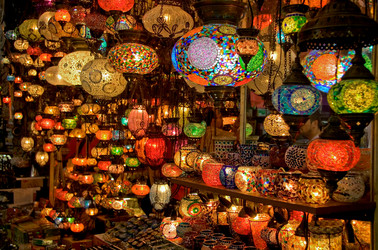 Similar image 13036383