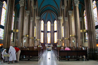 Similar image 13036400