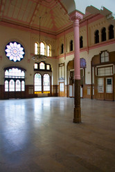 Similar image 13036437