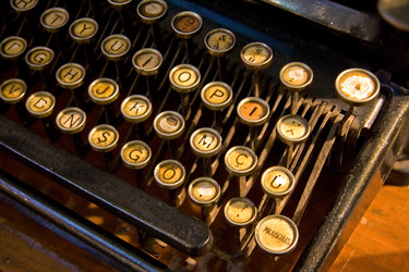 Similar image 13036438