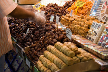 Similar image 13043523