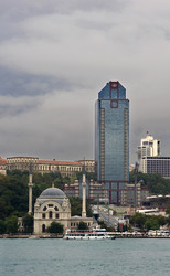 Similar image 13043526