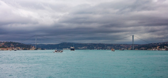 Similar image 13043546