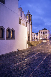 Similar image 13043661