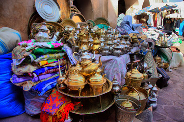 Similar image 13036384