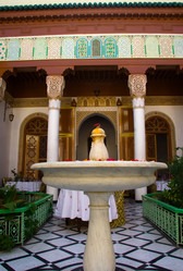 Similar image 13036385