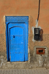 Similar image 13036420