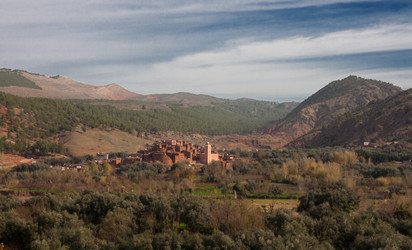 Similar image 13036439