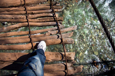 Similar image 13043627