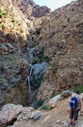 Similar image 13043647