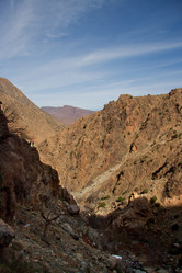 Similar image 13043648